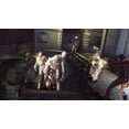 thumbnail image 3 of Resident Evil Revelations (PlayStation 3), 3 of 9