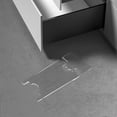thumbnail image 4 of Nestingho 2Jgo Separadores De Acrílico Para Muebles Previenen Deslizamiento Y Riesgo De, 4 of 8