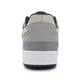 thumbnail image 5 of Tenis Casual Gris Negro Hombre Exhibit Newk Talla 25mx, 5 of 5