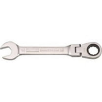 DeWALT DWMT75206OSP Combination Wrench 15 mm Head