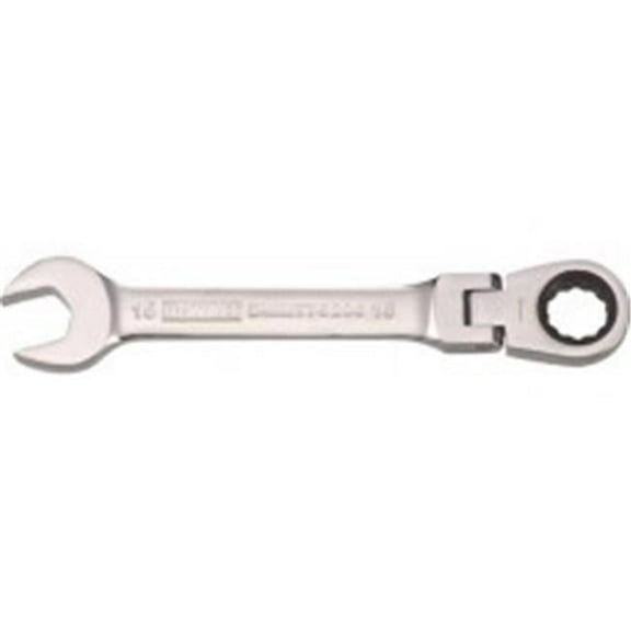 DeWALT DWMT75206OSP Combination Wrench 15 mm Head