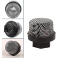 thumbnail image 3 of Airless Intake Filter for Graco Ultra 390, 395, 495 Faucet Sprayers - Kitchen and Bathroom Accessory, 3 of 5