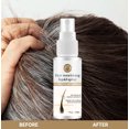 thumbnail image 4 of Spray Líquido para El Cuidado Del Cabello XWSHYW 30 ml, 4 of 6