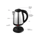 thumbnail image 4 of Tetera Cafetera Eléctrica Inoxidable 1.8 Litros Xtellar color plateado, 4 of 4