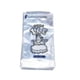 thumbnail image 3 of 100pcs Drawstring Ice Bag Puncture Resistant Disposable Recyclable Freezer Pouch, 3 of 4