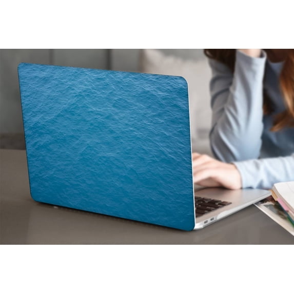 KSK KAISHEK Hard Case Shell Cover Only Compatible MacBook Pro 13"( No Touch, Early 2015/2014/2013/Late 2012) + Black Keyboard Cover Model A1502/A1425, No USB-C / CD-ROM Flower 1218
