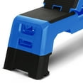 thumbnail image 6 of HolaHatha Multifunctional Fitness Aerobic Deck with Storage Compartment, 6 of 7