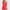 Red, variant on Xysaqa Women Sleepwear Satin Nightgown Mini Slip Chemise Short Nightwear Womens Lingerie Sleep Dress S-3XL