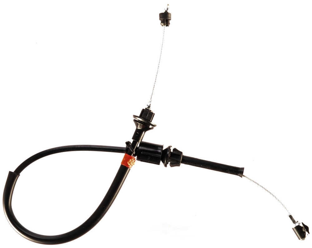 Pioneer Automotive Industries CA-8721 Accelerator Cable
