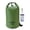 Green, variant on Innerest Waterproof Dry Bag Lightweight Sack for Outdoor