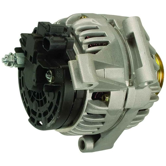 For Buick LaCrosse 2005 2006 2007 Alternator - BuyAutoParts