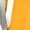 Yellow, variant on CONZONE Men's Casual Bomber Jacket Buttons Baseball Jacket for Men Lightweight Graphic Fall Streetwear Jackets With Pockets