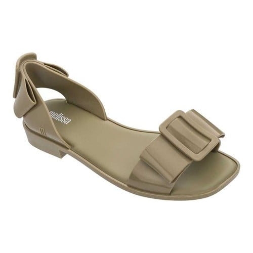 melissa aurora sandals