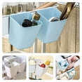 thumbnail image 5 of unbranded 4Ud Soporte Colgante Para Tazas Y Accesorios Para Multiusos, 5 of 5
