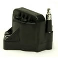 thumbnail image 2 of Ignition Coil Fits select: 1994-2003 CHEVROLET S TRUCK, 2000-2005 CHEVROLET IMPALA, 2 of 3