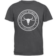 thumbnail image 1 of Parc National de la Vallée de la Mort T-Shirt pour Homme, 1 of 1