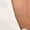 White, variant on Linen Tie Front Tops for Women Y2K Flare Sleeve V Neck Casual Lace Up Blouses Clothes Light Blue S