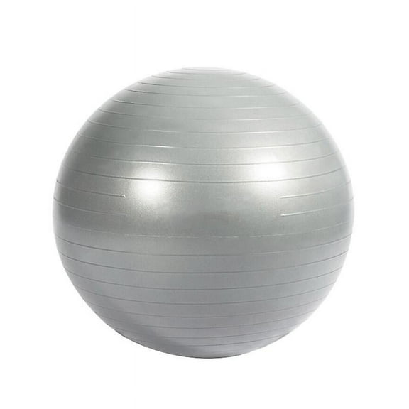 1pcs Exercise Yoga Ball