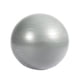 thumbnail image 1 of 1 pelota de yoga para ejercicio., 1 of 3