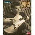 thumbnail image 1 of John Mayer, 1 of 1