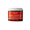 thumbnail image 1 of Mascarilla facial energizante Kiehl's, con cúrcuma y semillas de arándano, 100 ml, 1 of 5