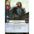 thumbnail image 4 of A Game of Thrones: the Card Game Second Edition: the Fall of Astapor Chapter Pack, 4 of 4