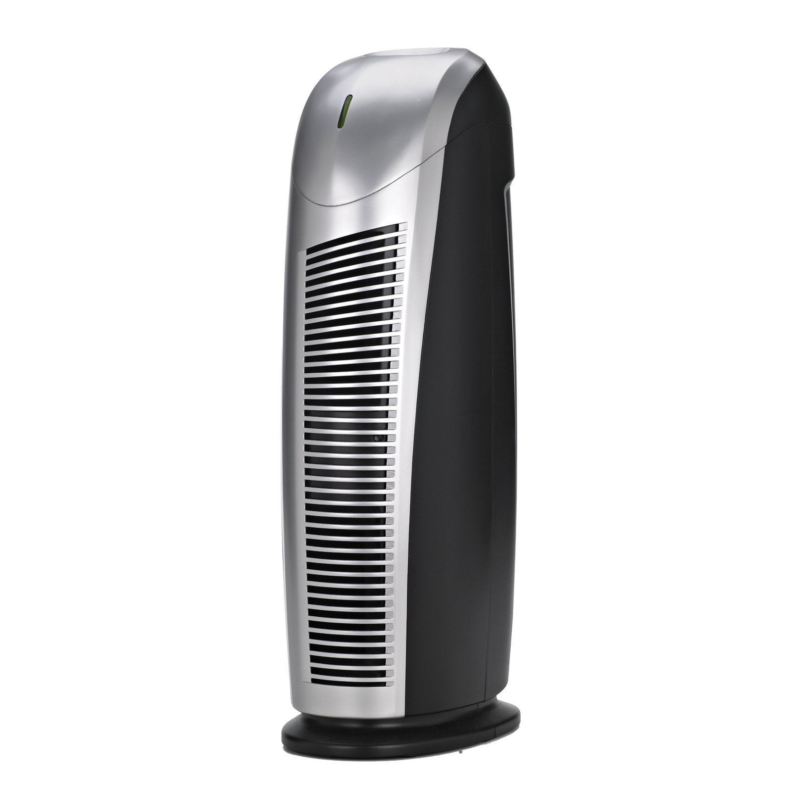 Black & Decker Mid Tower Air Purifier