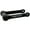Black, variant on DeVol 0115-2401 Lowering Link Black -1.5"
