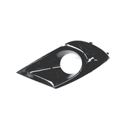 Genuine OE Subaru Fog Lamp Bezel - 57731AL43A