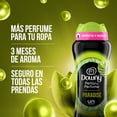thumbnail image 3 of Perlas de Perfume Downy Paradise Aroma Tropical, 345g con 6X Más Fragancia*, 3 of 6