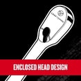 thumbnail image 3 of Cabezal flexible Ratchet CRAFTSMAN V-SERIES 3/8 Drive de 96 dientes, 3 of 9