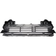 thumbnail image 3 of Dorman 601-330 Radiator Shutter Assembly for Specific Honda Models, 3 of 4