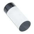 thumbnail image 2 of lionlar 1pc Acrylic Roulette Win Marker Pressure Column Roulette Game Parts Black, 2 of 9
