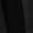 Black, variant on Women Loose Solid Shirt Long Sleeve Button Up Mandarin Collar Top Women Button down Oversized Button down Women Blouse Silk Shirts Coffee T Shirts for Women Super Tight Sleeve Solid Long