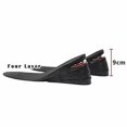 thumbnail image 2 of Invisible Insole For Heightening, From 3 Cm To 9 Cm, Heightening Pad, Adjustable, 2 of 3