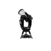 Celestron CPC Deluxe 9.25-Inch EdgeHD Optical Tube Assembly Bundle