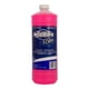 thumbnail image 1 of Limpiador Para Unidades Condensadoras Cluxer Foam 1L, 1 of 3