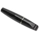 thumbnail image 3 of Waterproof Mascara Lengthening Thickening NonSmudge Mascara Cream Cosmetic Tool #2, 3 of 5