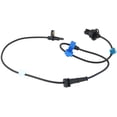 thumbnail image 2 of ABS Wheel Speed Sensor, 2 of 5
