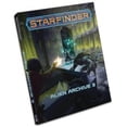 thumbnail image 2 of Tinkered Tactics TTLCT002 Combat Tiers: Extension Pack, 2 of 3