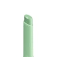 thumbnail image 2 of Corrector Nyx Professional Makeup Fix Stick verde 1.6 grs, 2 of 4