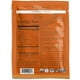 thumbnail image 2 of Truvani Proteína de guisante vegana en polvo | Especias de calabaza | 20 g de proteína orgánica a base de plantas | 1 porción | cetogénico | Sin gluten ni lácteos | Bajo en carbohidratos | Sin azúcar, 2 of 2