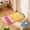 S, variant on Miwamany Pencil Classroom Area Rug, Fun Cute School Season Doormat for Teachers, Non-Slip Floor Mat for Kids Room Reading Corner Kindergarten Playroom Decor