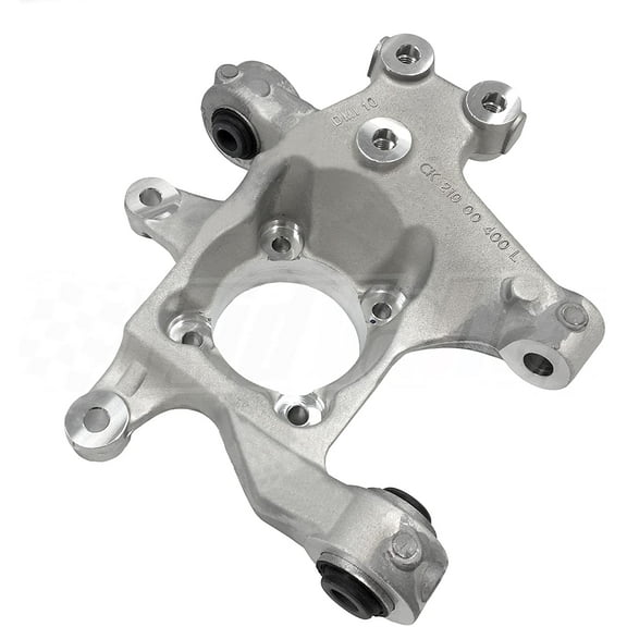 Rear Right Suspension Steering Knuckle For 2008-2017 for Chevy Equinox GMC Terrain 15837482