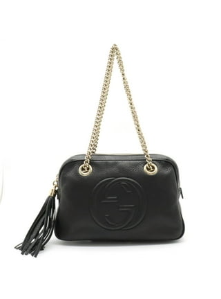 Gucci Soho Bag