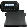 New Tuner Box W/fceplte Blk Pro Spec Electronics Jblmbb2120