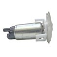 thumbnail image 5 of 06170-TLA-305 Car Fuel Pump Core Petrol Pump Core 12V for Honda, 5 of 5