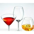 thumbnail image 3 of meridian-balloon-goblet-glass-set-of-4, 3 of 3
