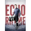 Echo Rhyme (DVD)