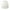 White, variant on PINQI Formal Kid Girls Dress Little Child Girls Tulle Skirt Tutu Dancing Dress Girl'S Half Skirt Four Seasons Skirt Princess Skirt Irregular Skirt